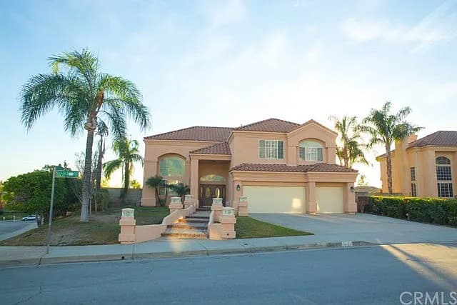 29151 Sandlewood Pl