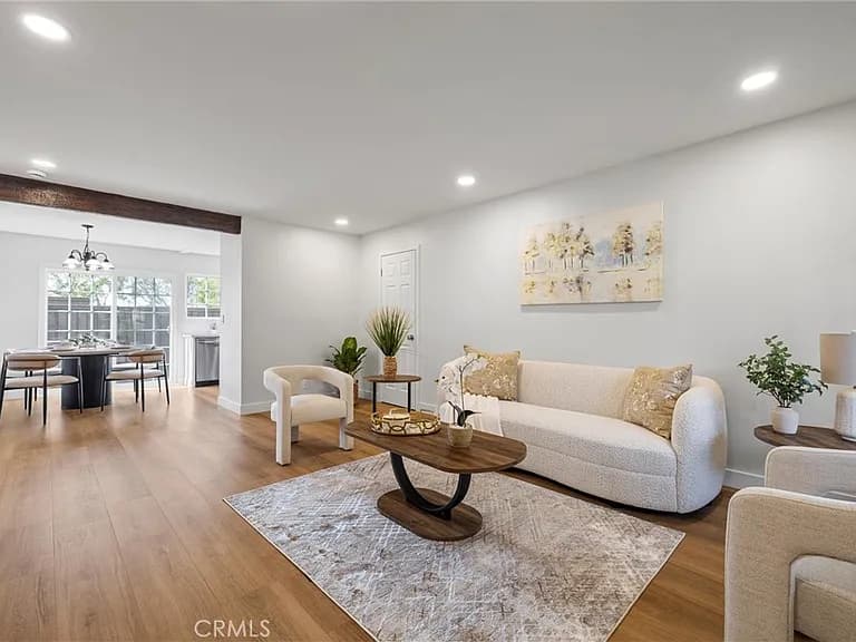 297 Streamwood