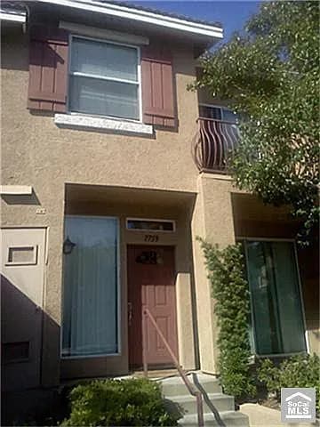 7759 E Portofino Ave