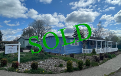 2216 Greentree Dr NE, Salem, OR 97305