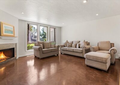 For Sale 23502 Coso #193 Mission Viejo CA 92692