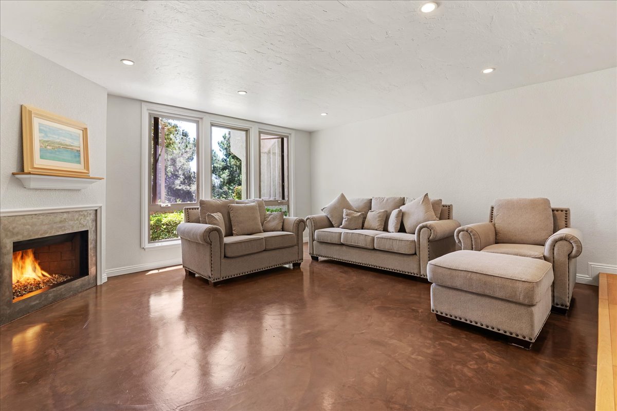 For Sale 23502 Coso #193 Mission Viejo CA 92692