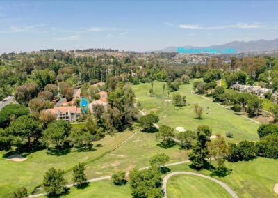 23502 Coso #193 Mission Viejo CA 92692